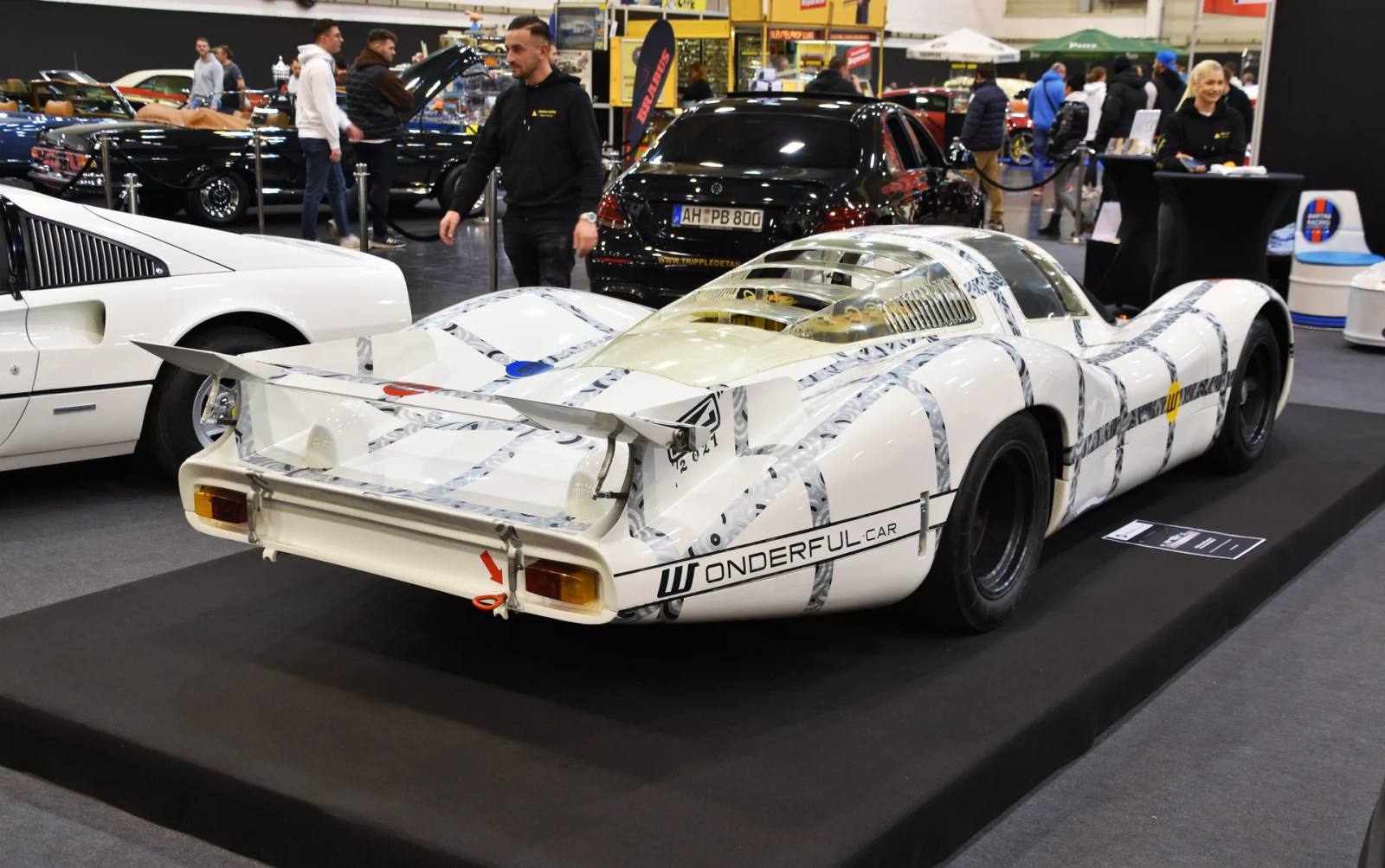 908