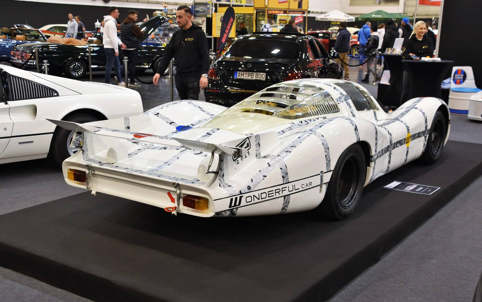 908