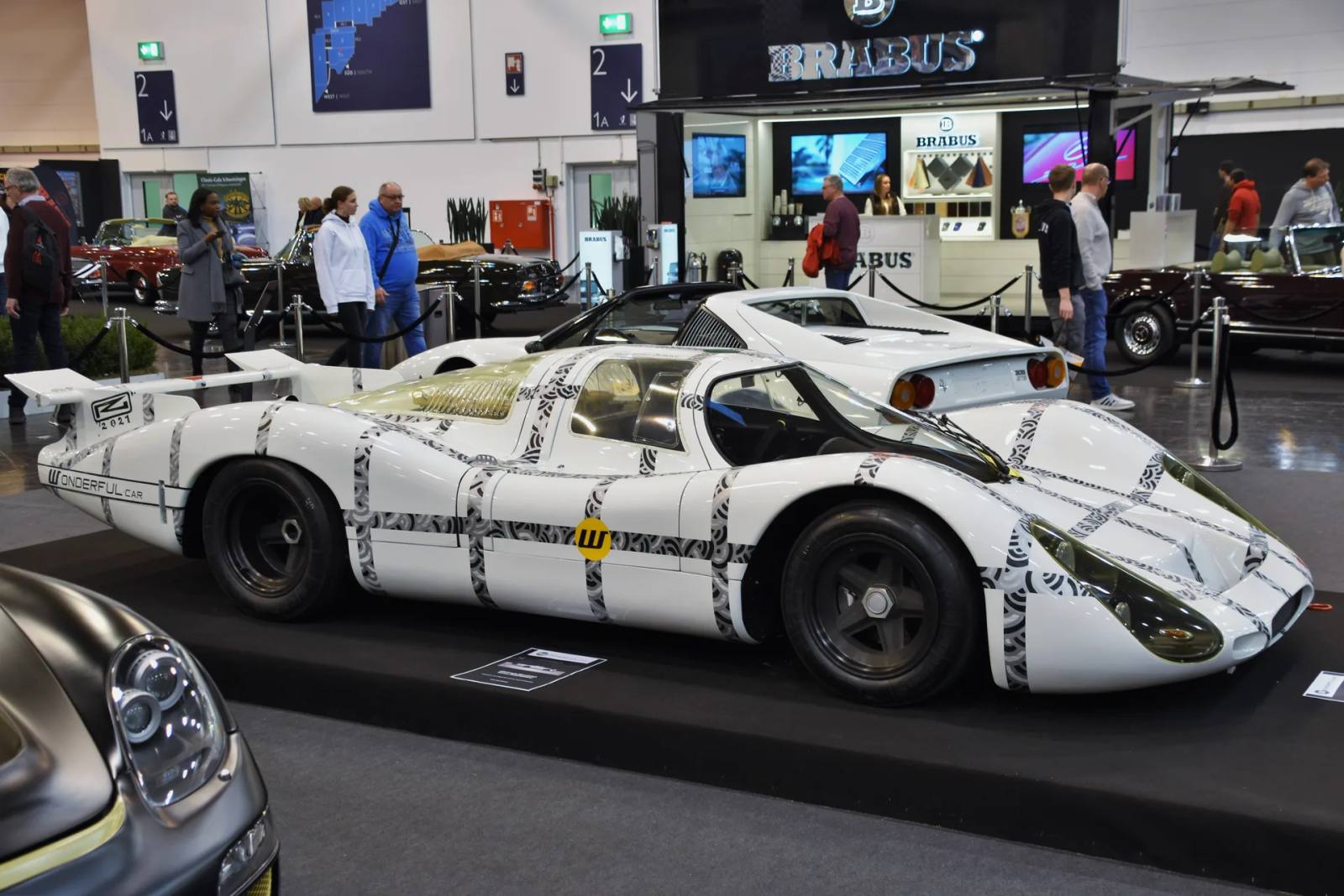 908