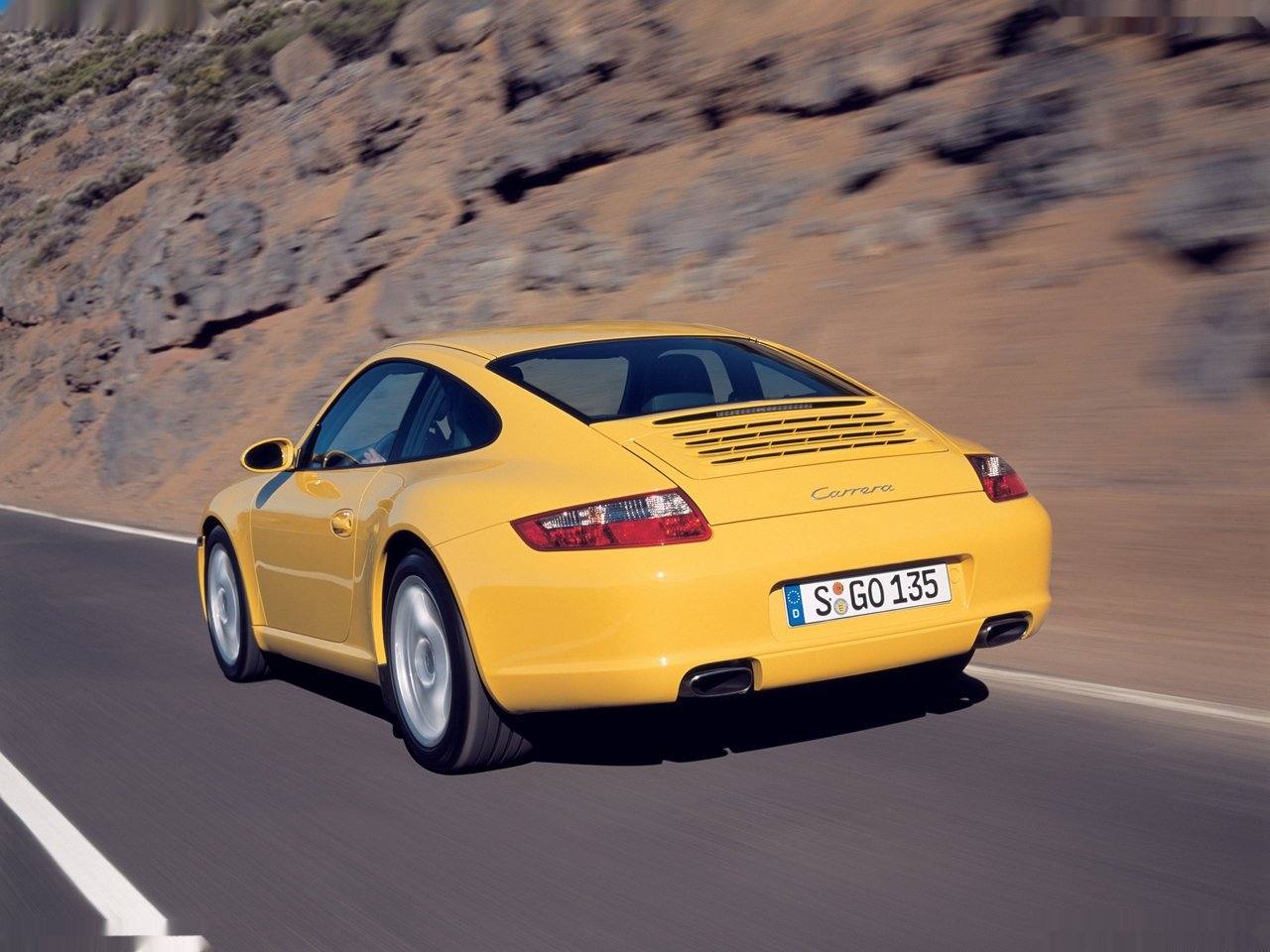 Carrera