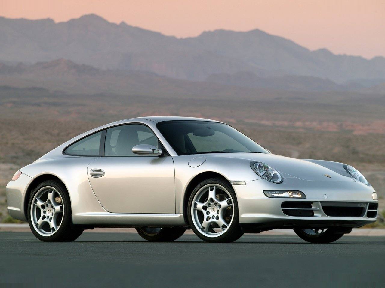 Carrera