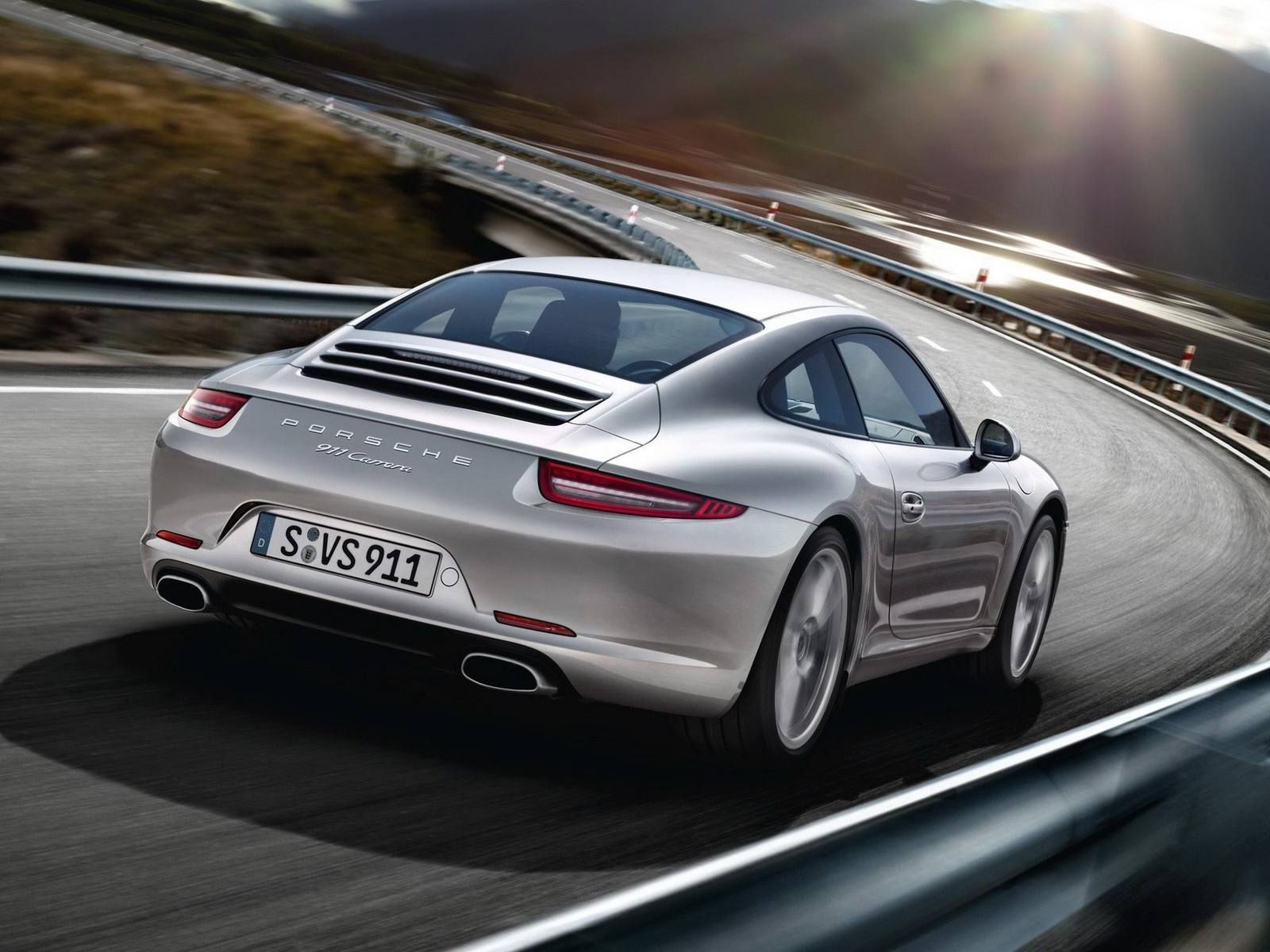 Carrera