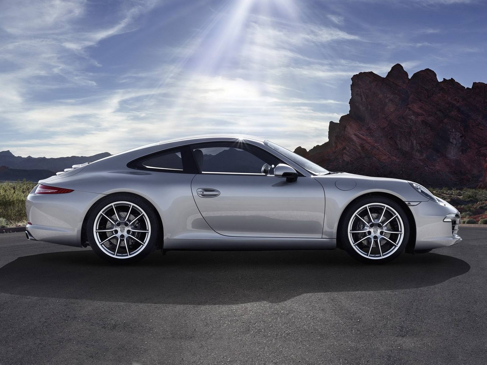 Carrera