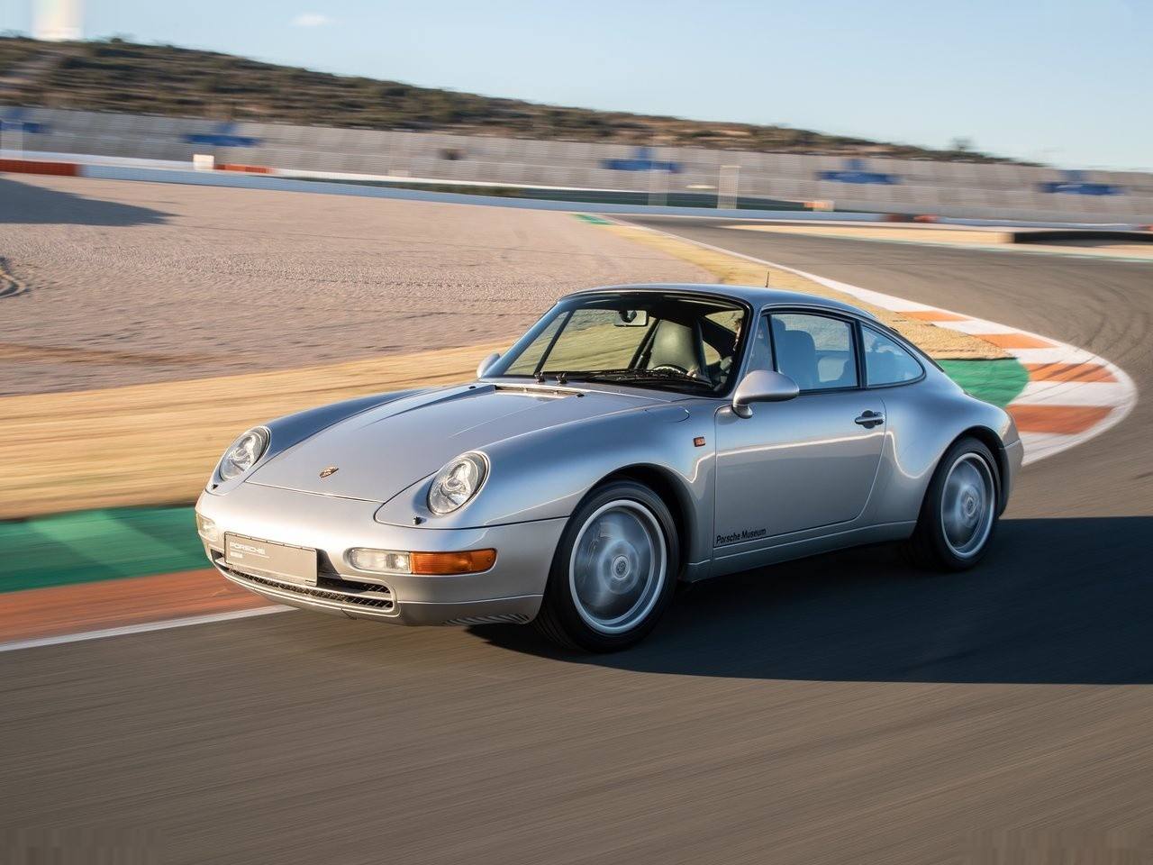 Carrera