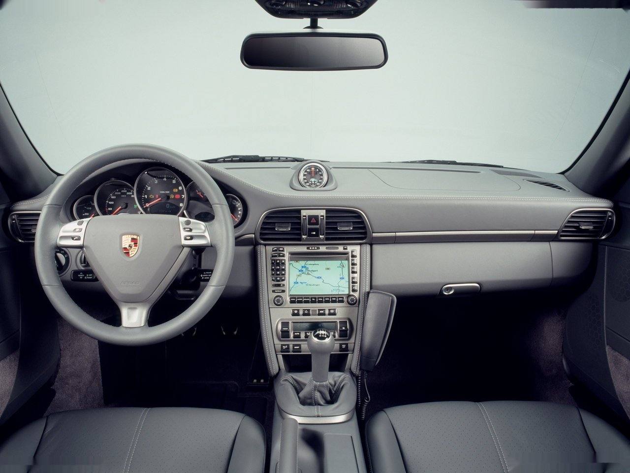 Carrera