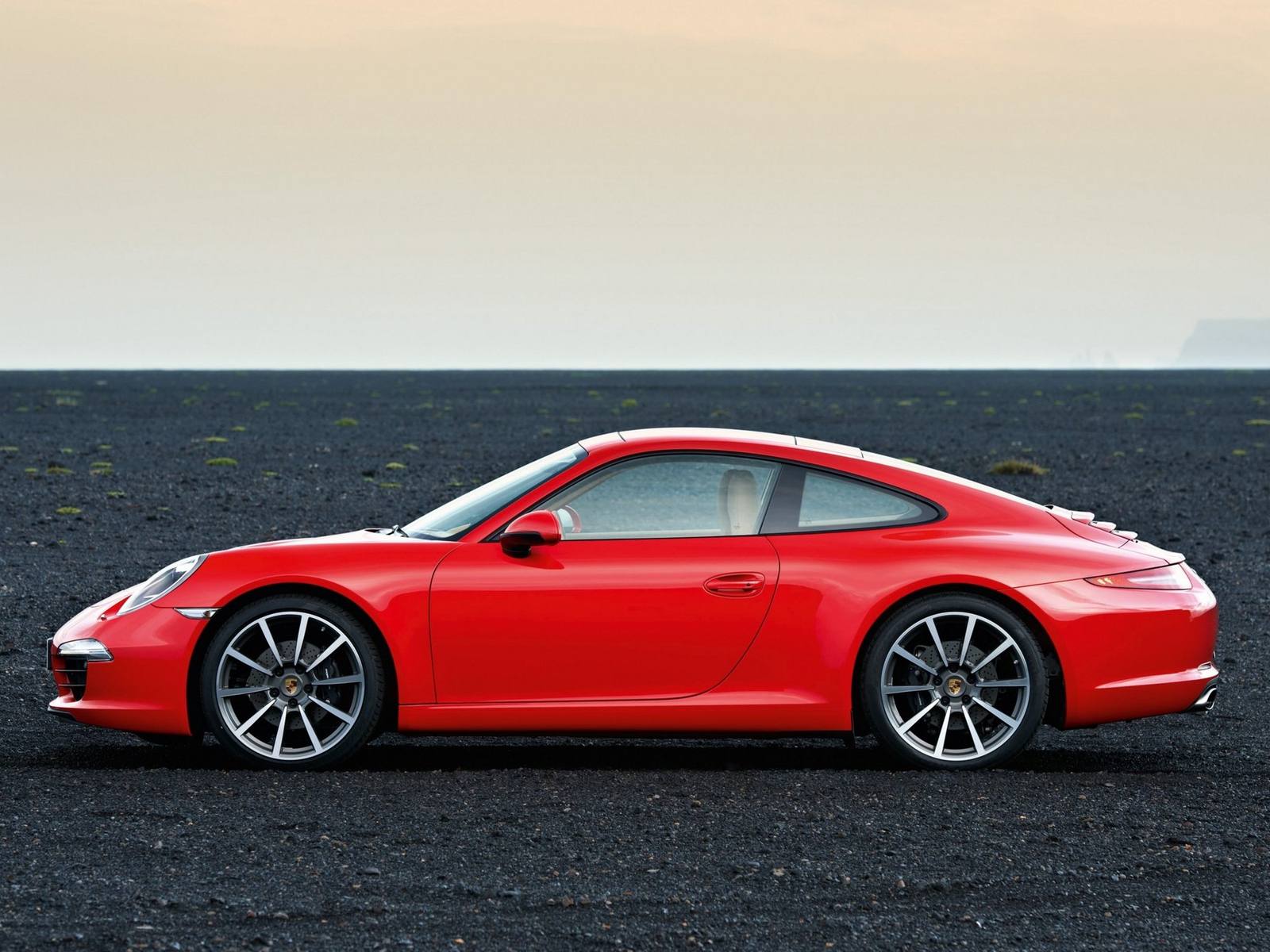 Carrera