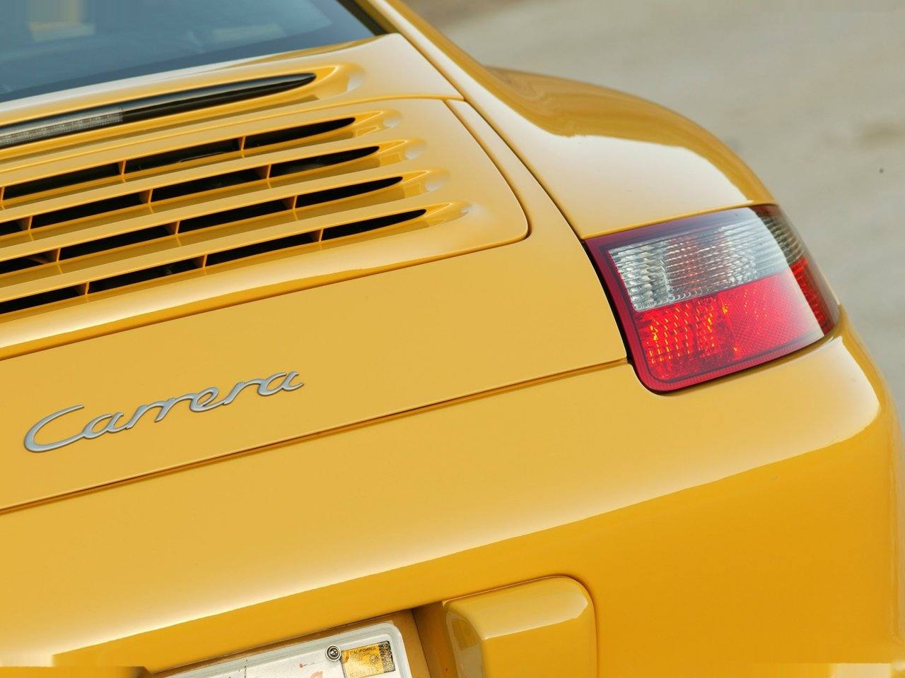 Carrera