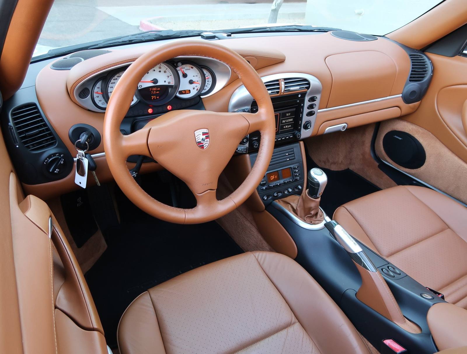 Targa