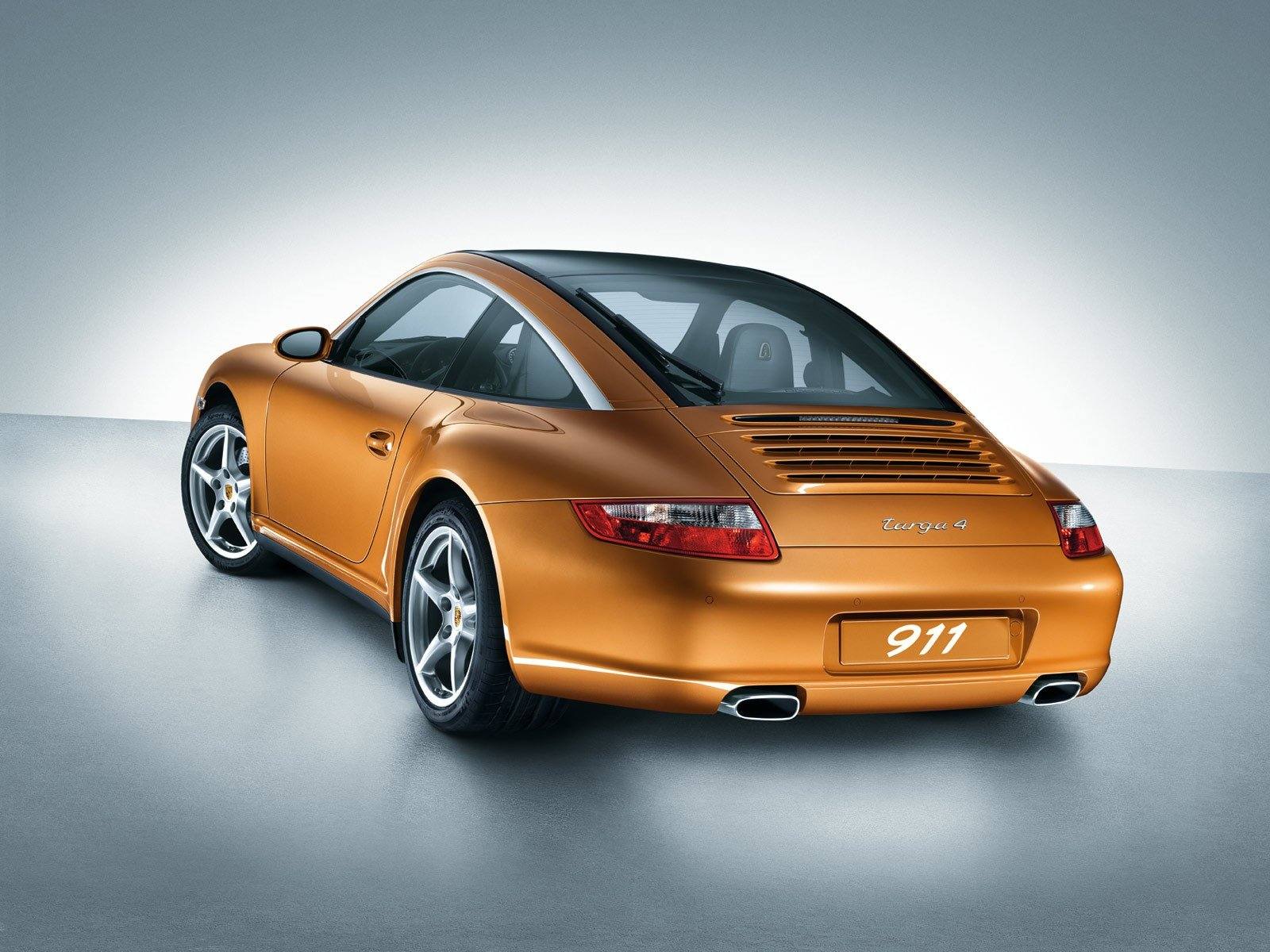 Targa 4
