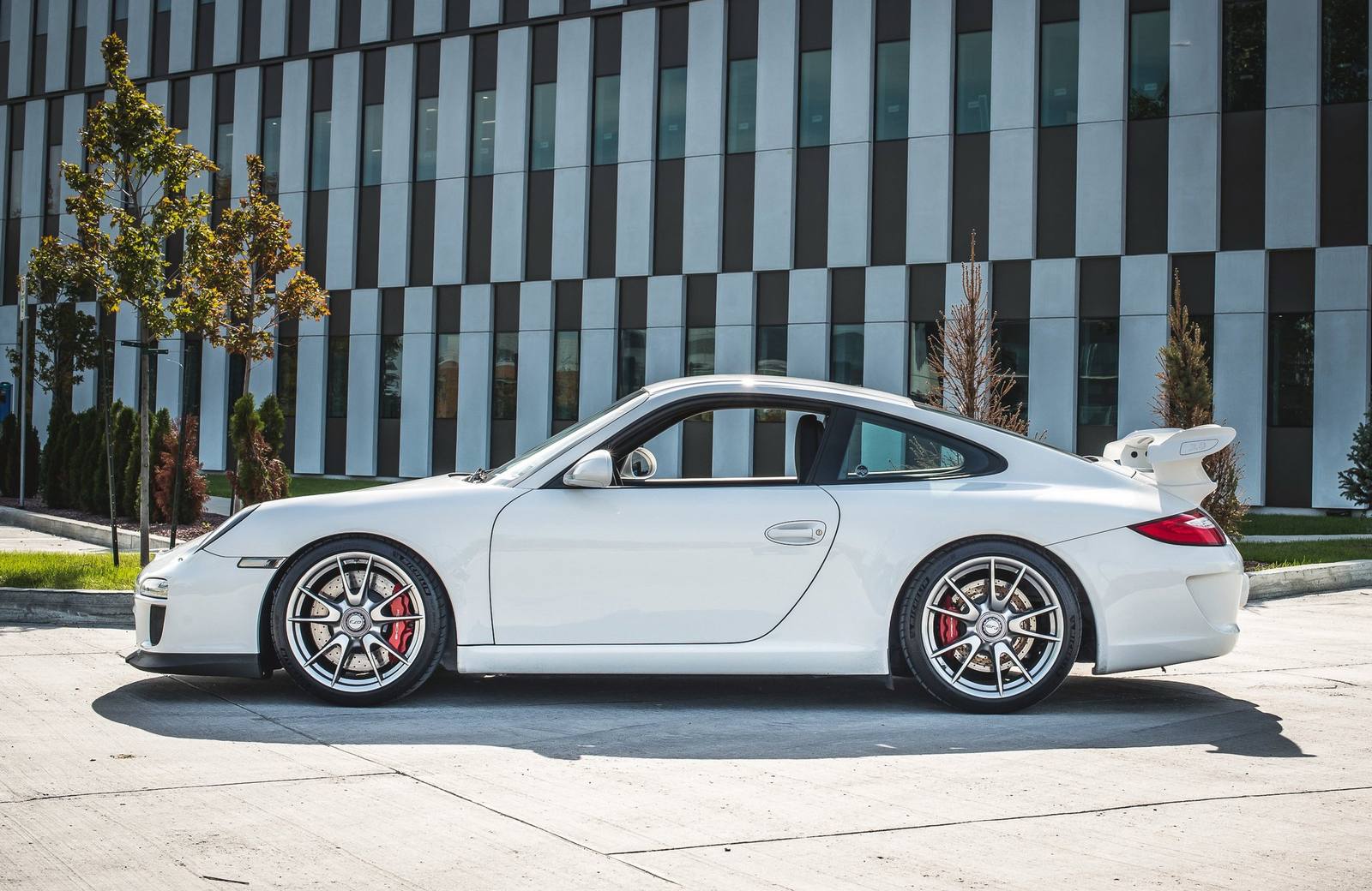 GT3