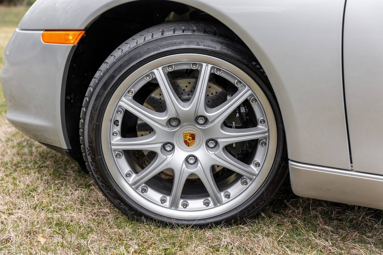 Targa