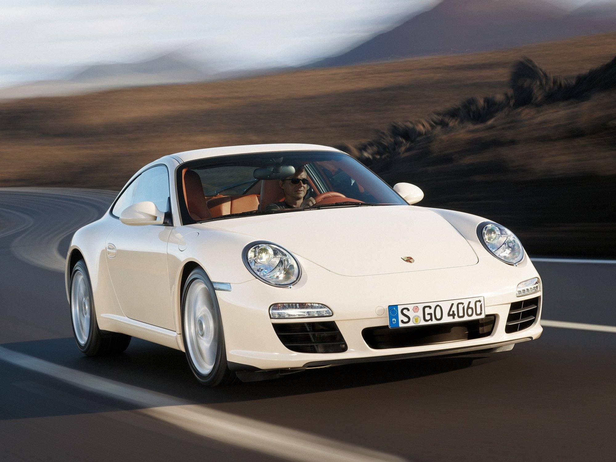 Carrera