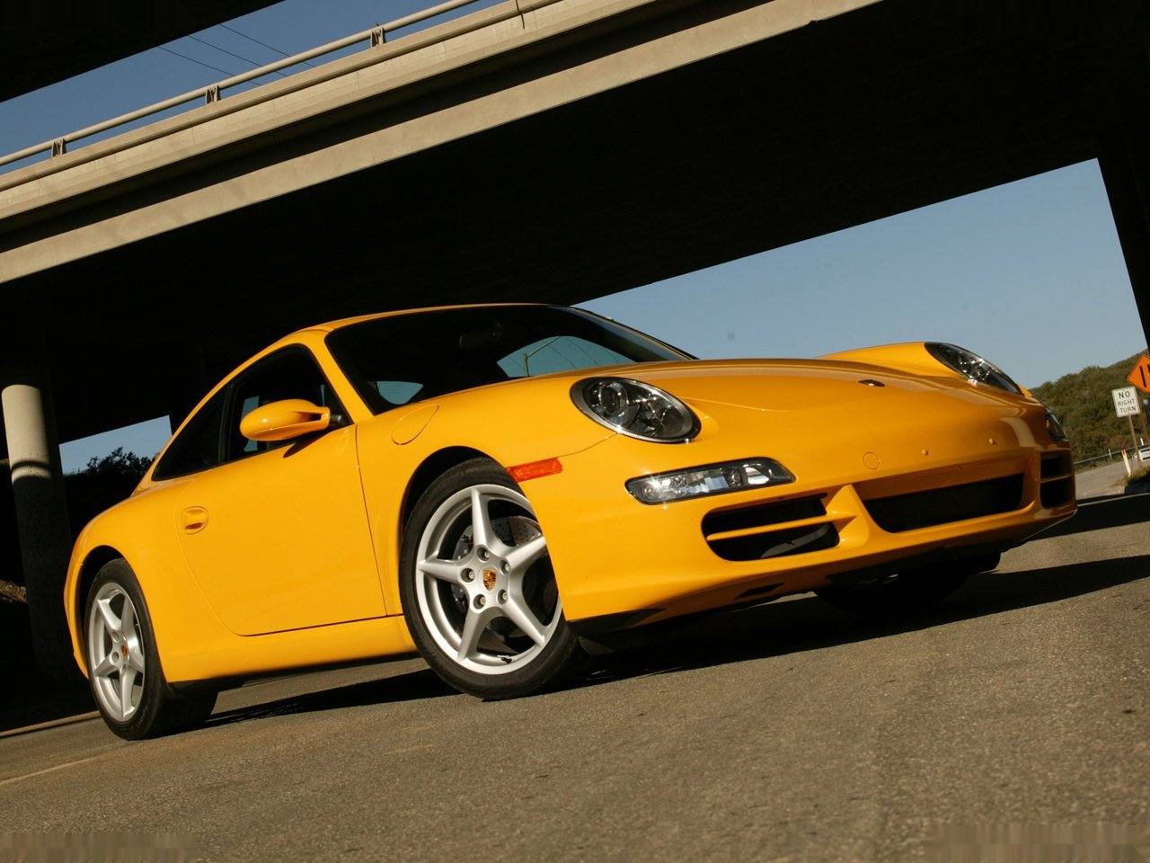 Carrera