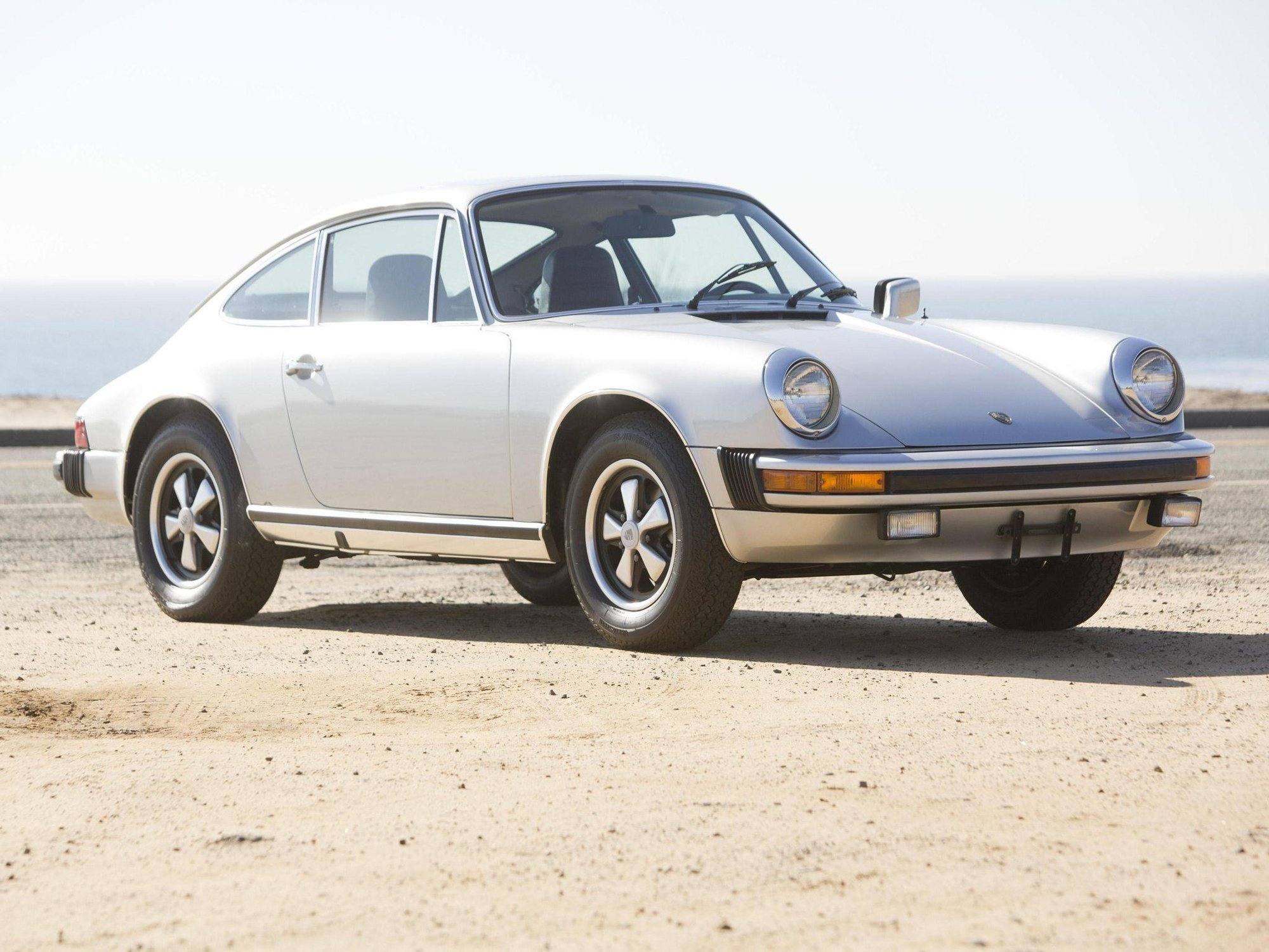 911 S