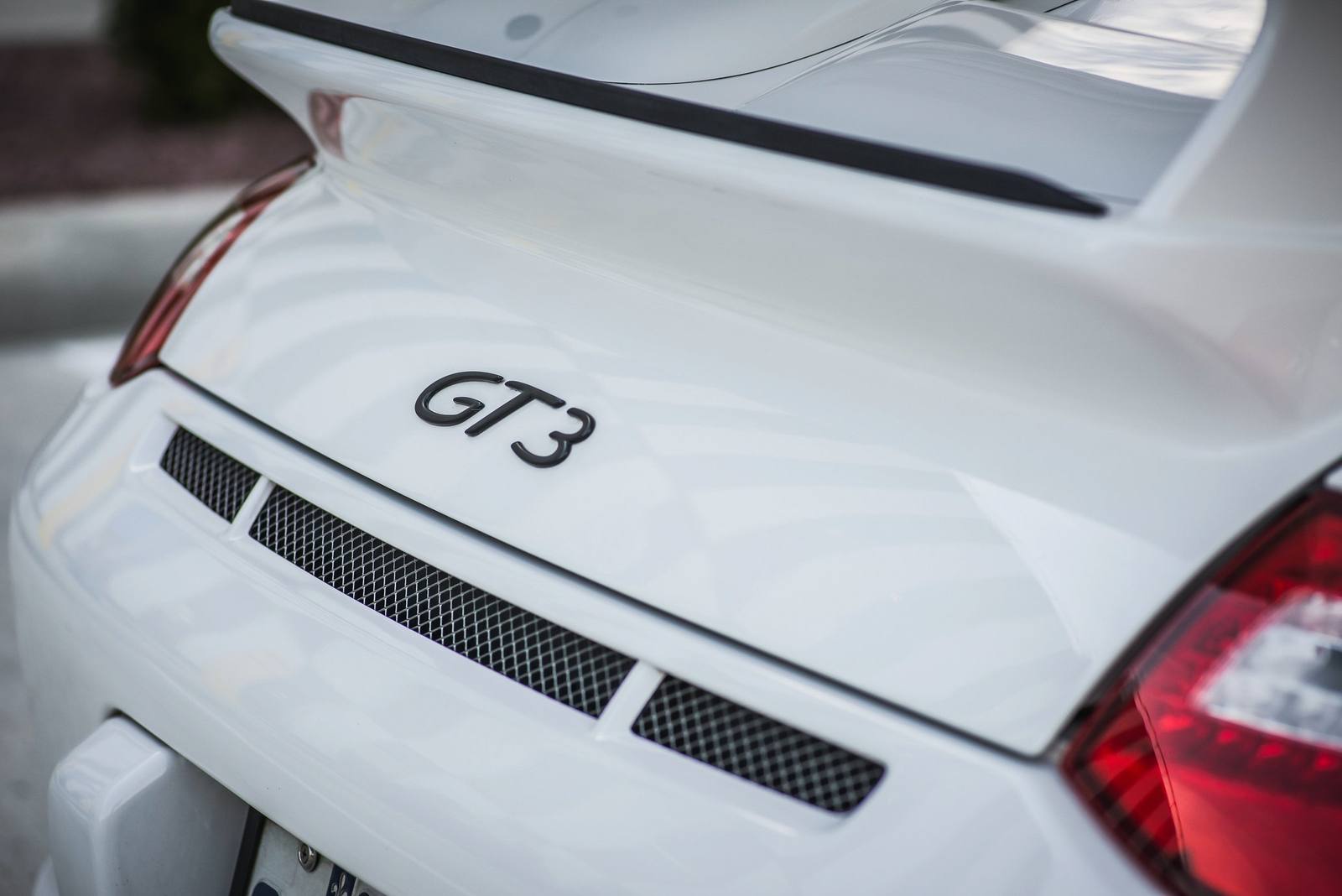 GT3