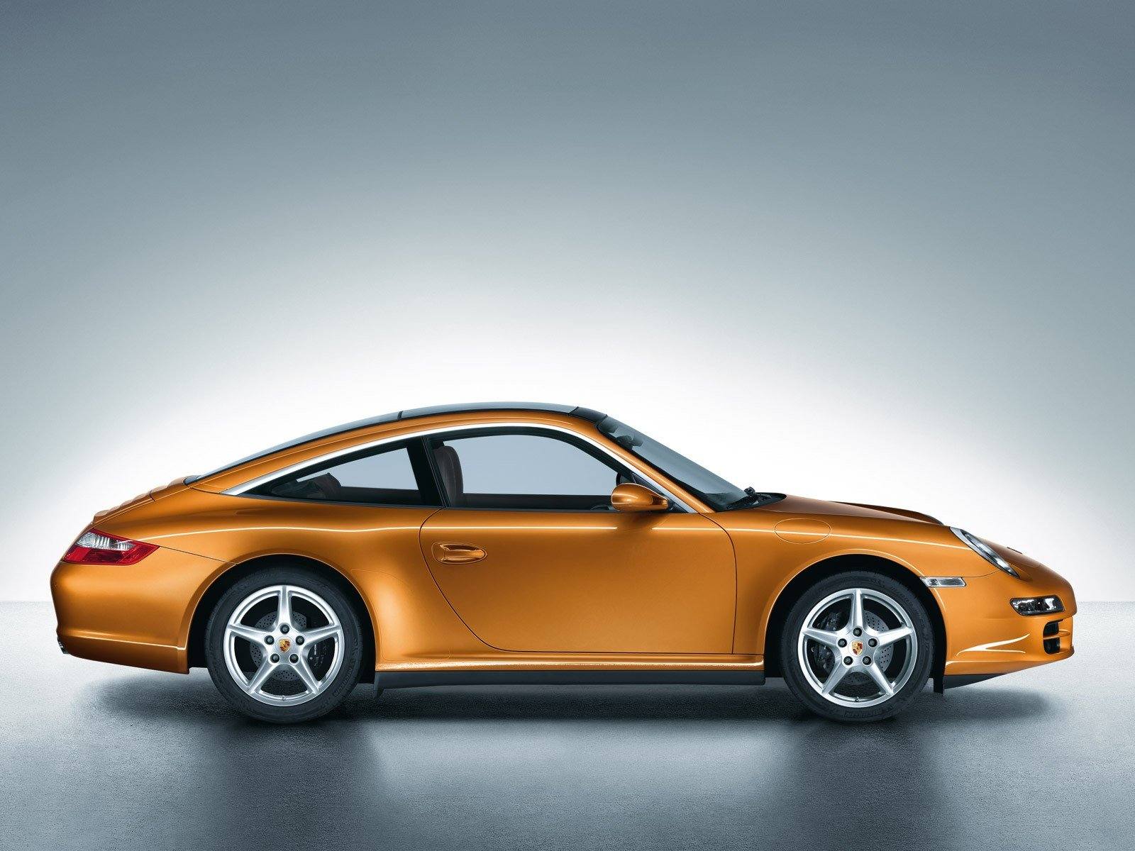 Targa 4