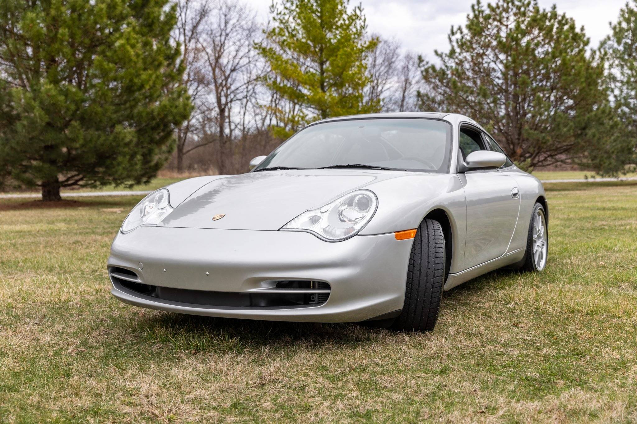 Targa