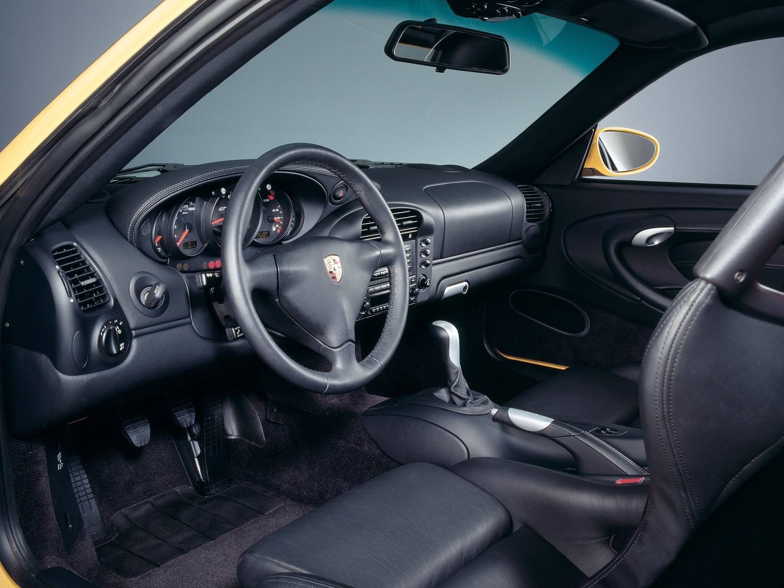 GT3