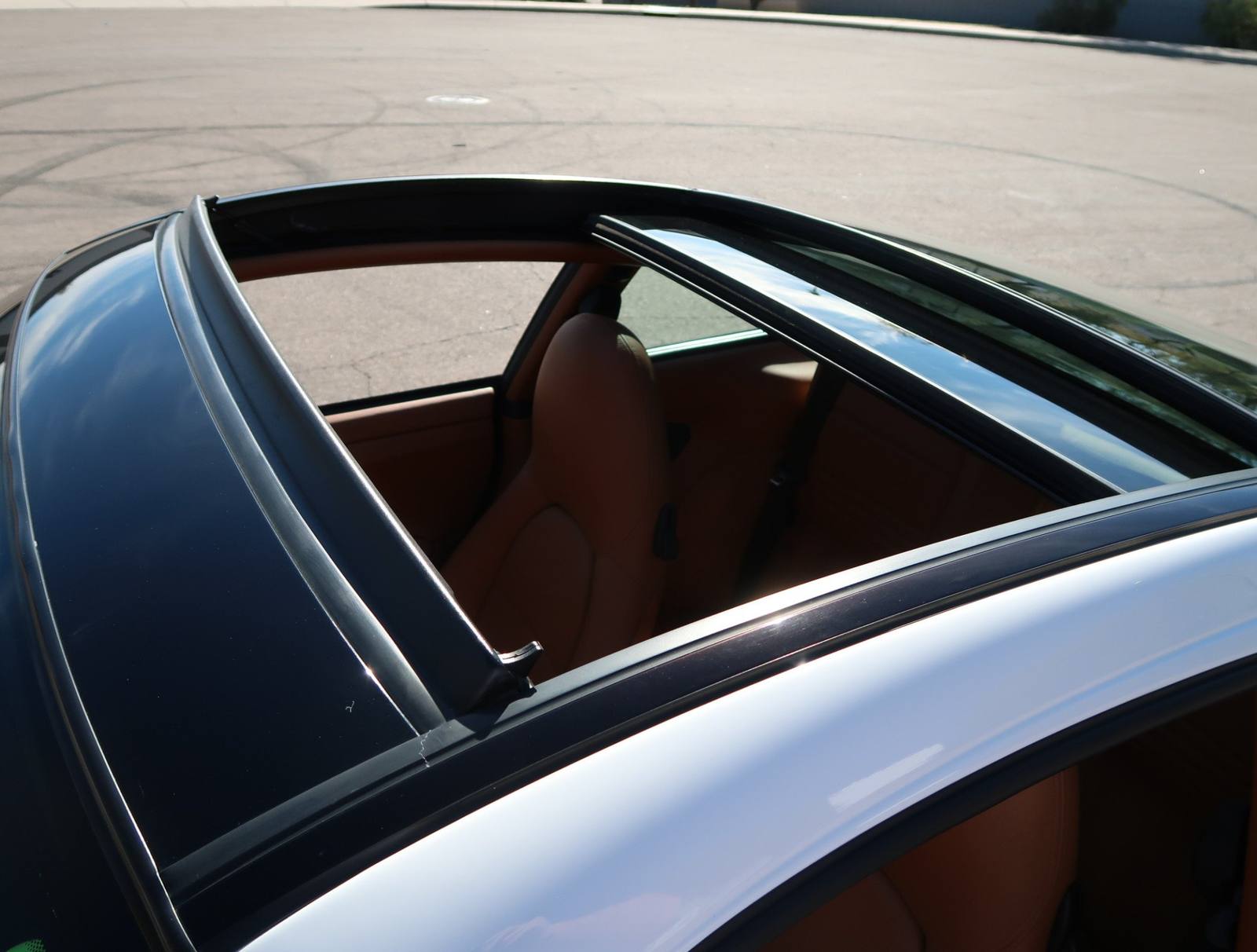 Targa