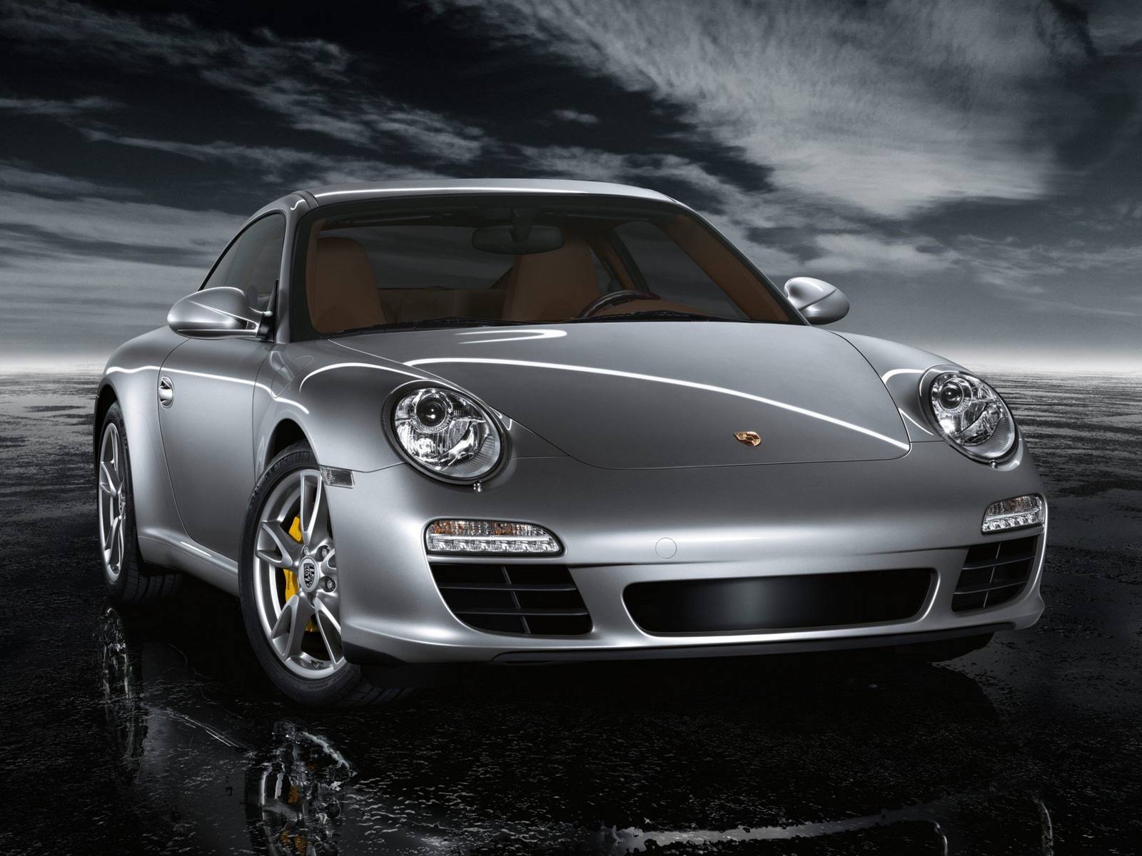 Carrera