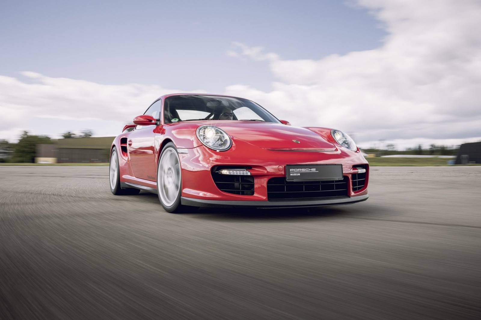 GT2