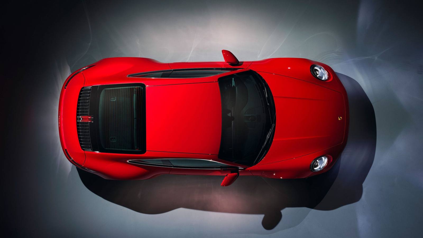 Carrera