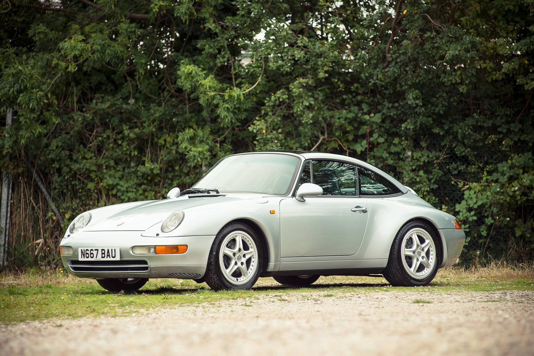 Targa
