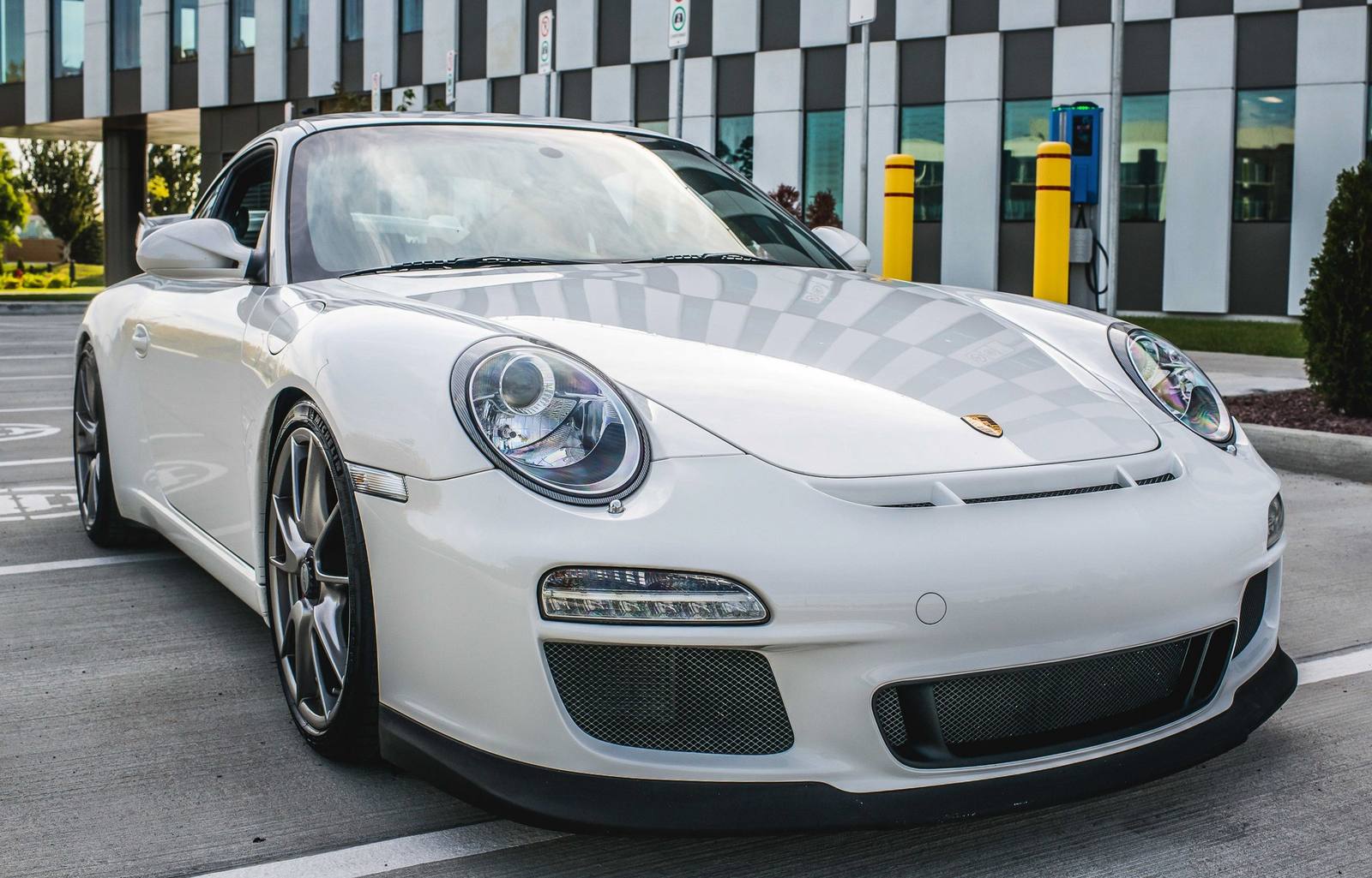 GT3