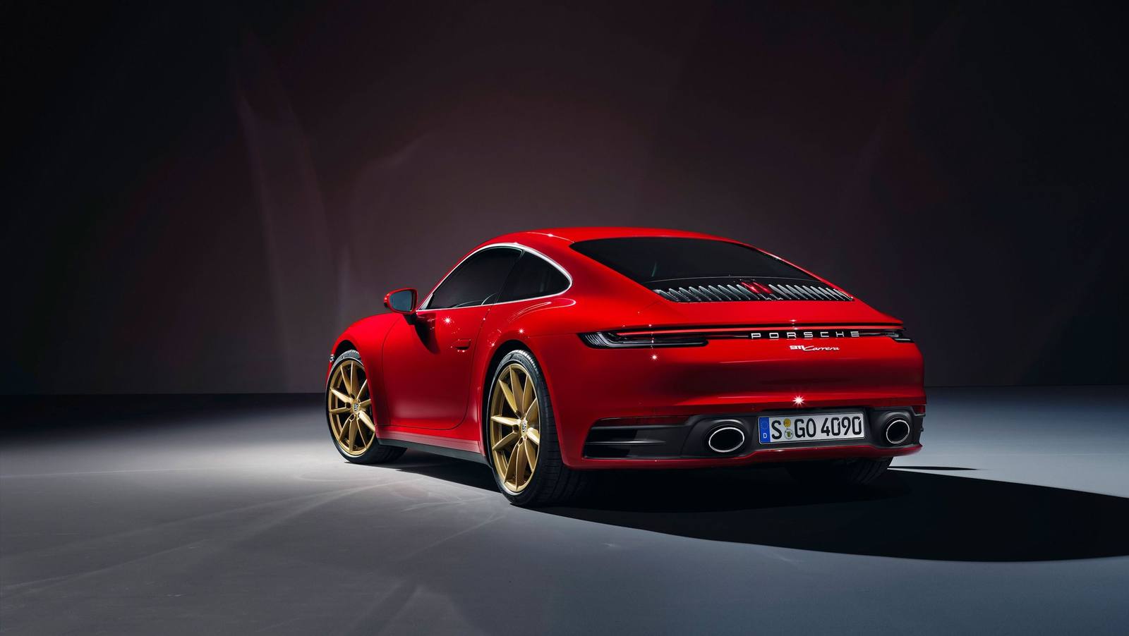 Carrera