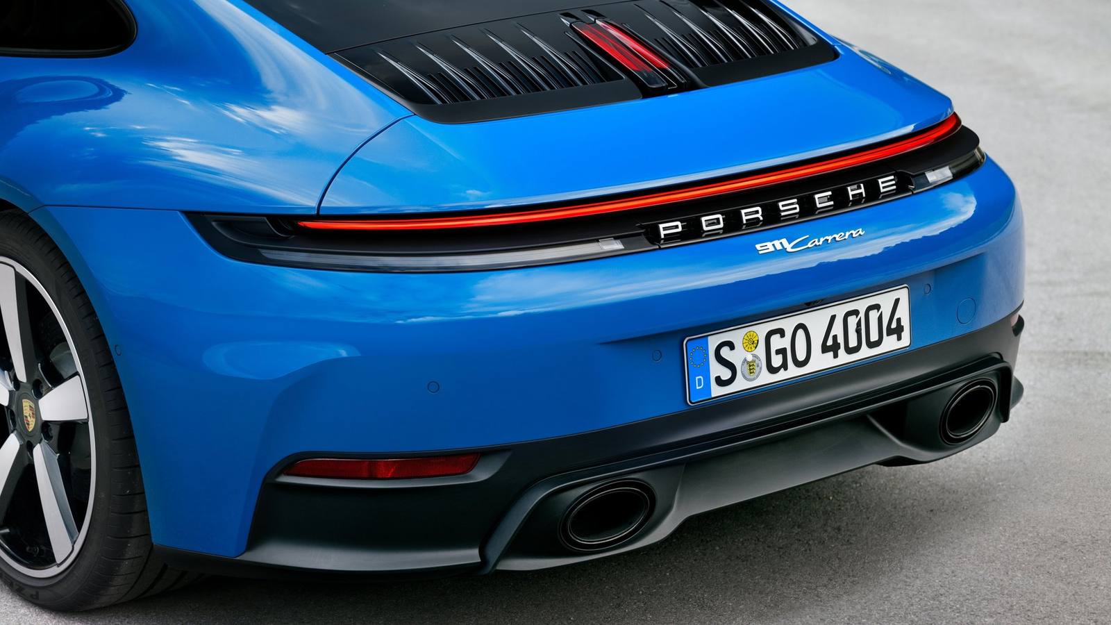 Carrera
