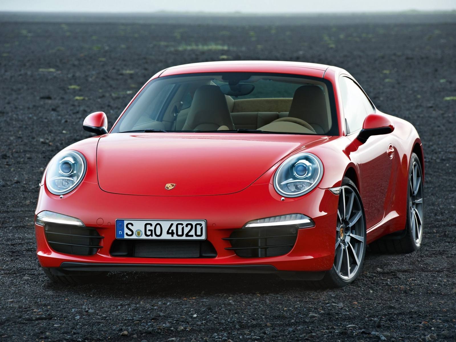 Carrera