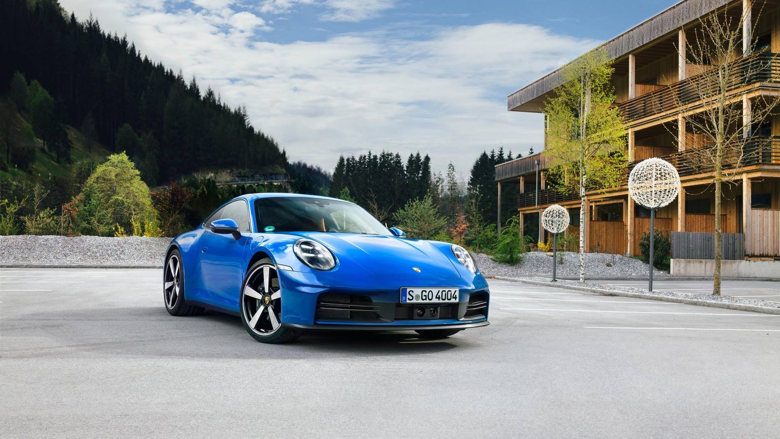 Carrera
