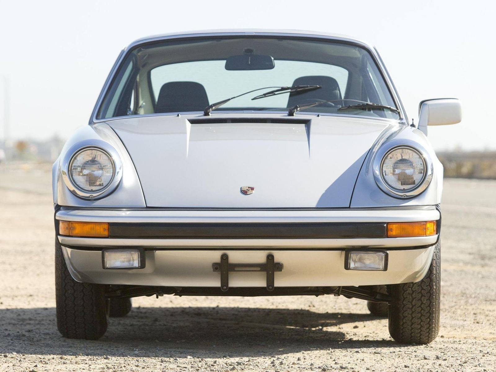 911 S