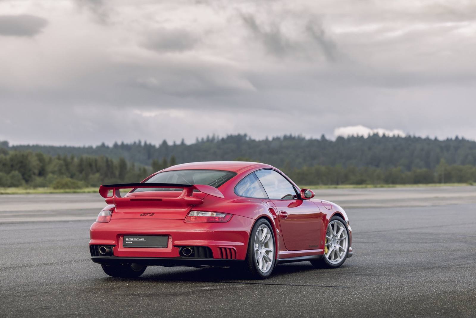 GT2
