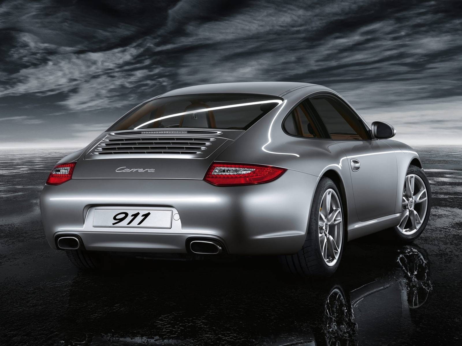 Carrera