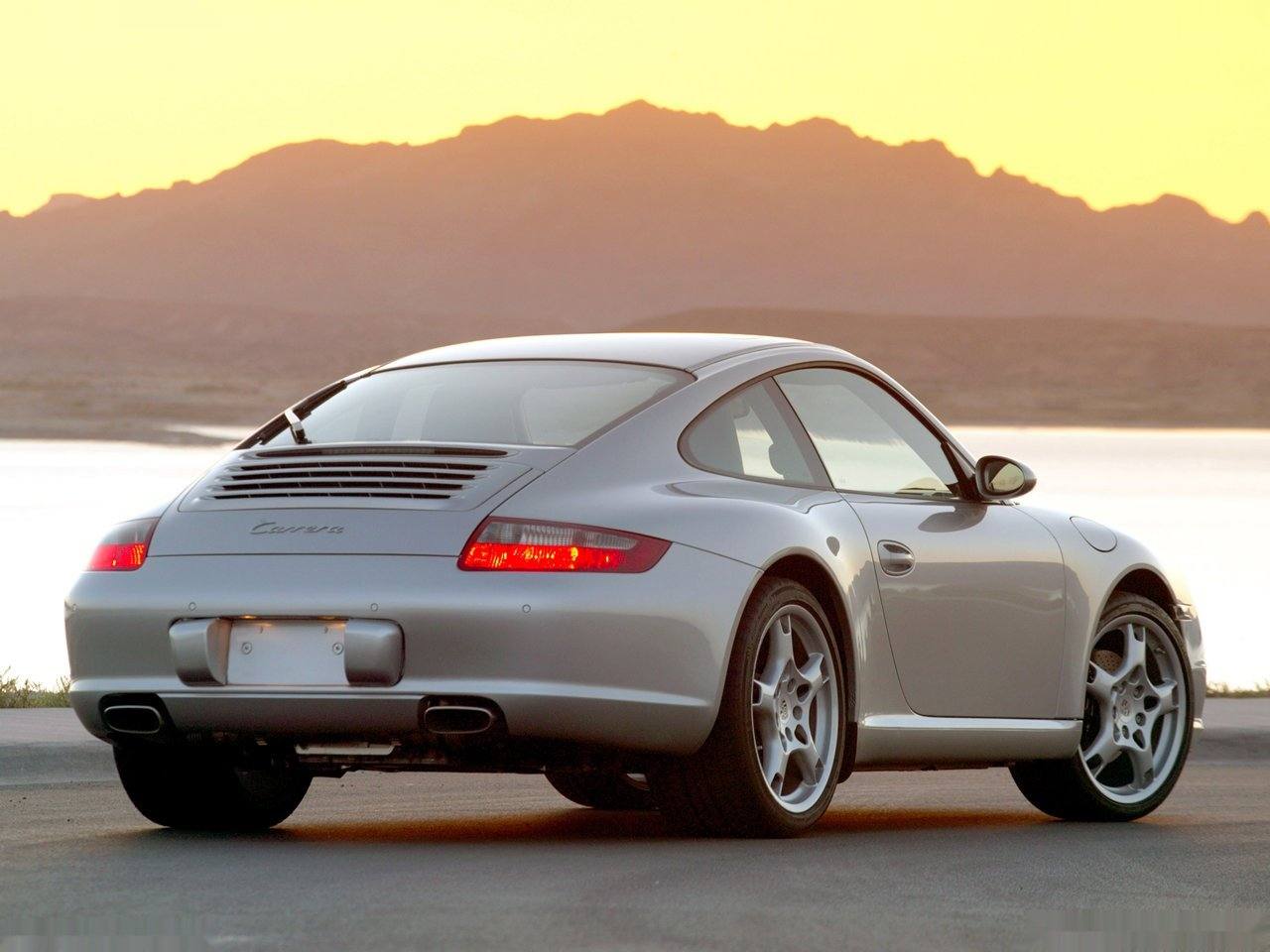 Carrera