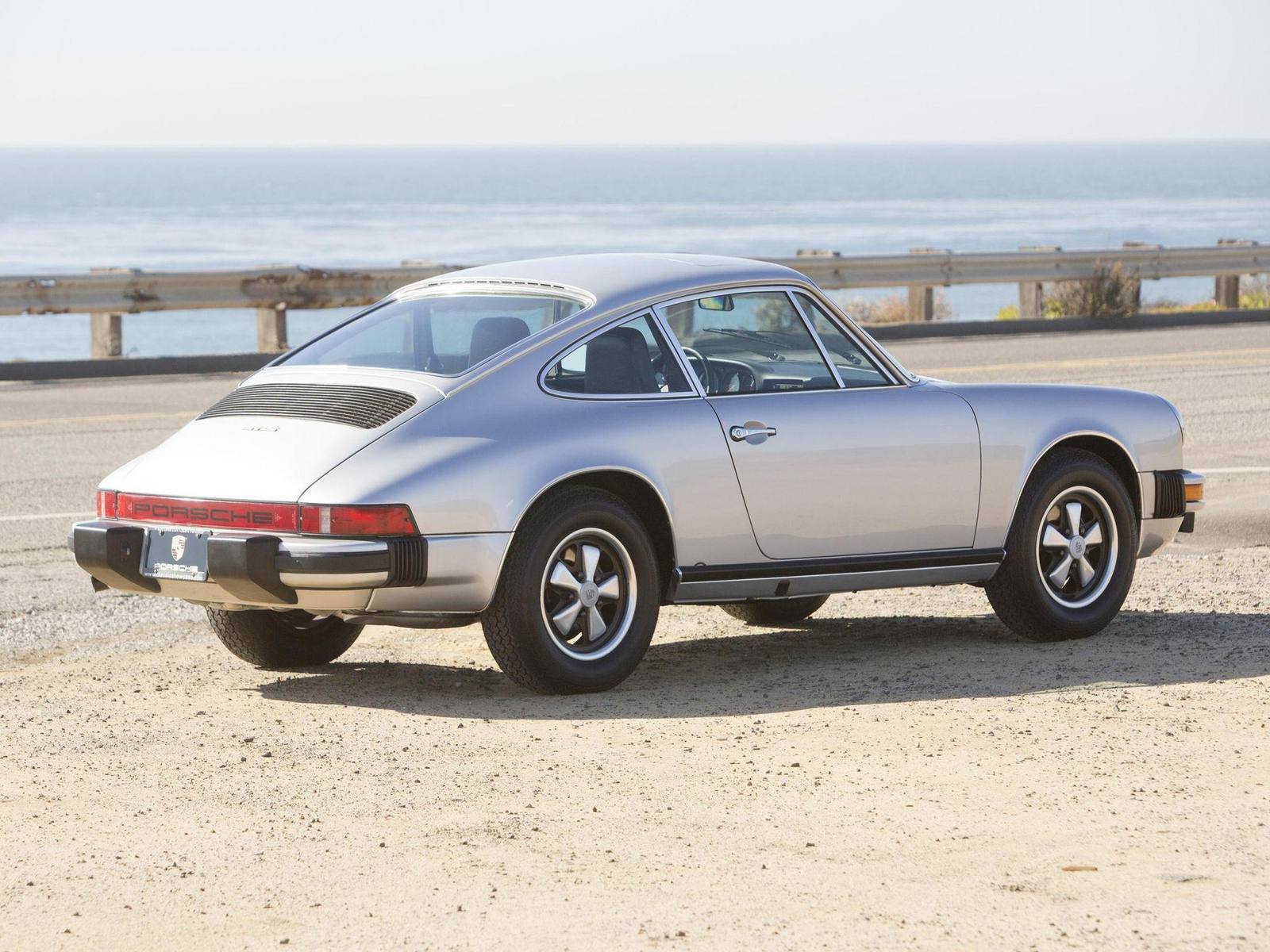 911 S