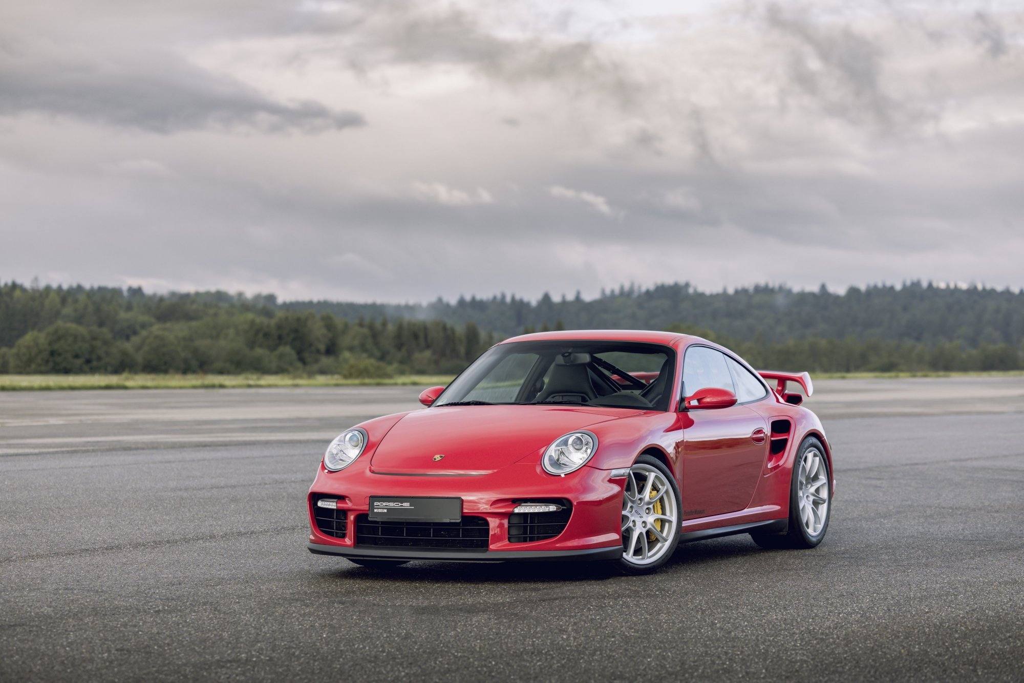 GT2