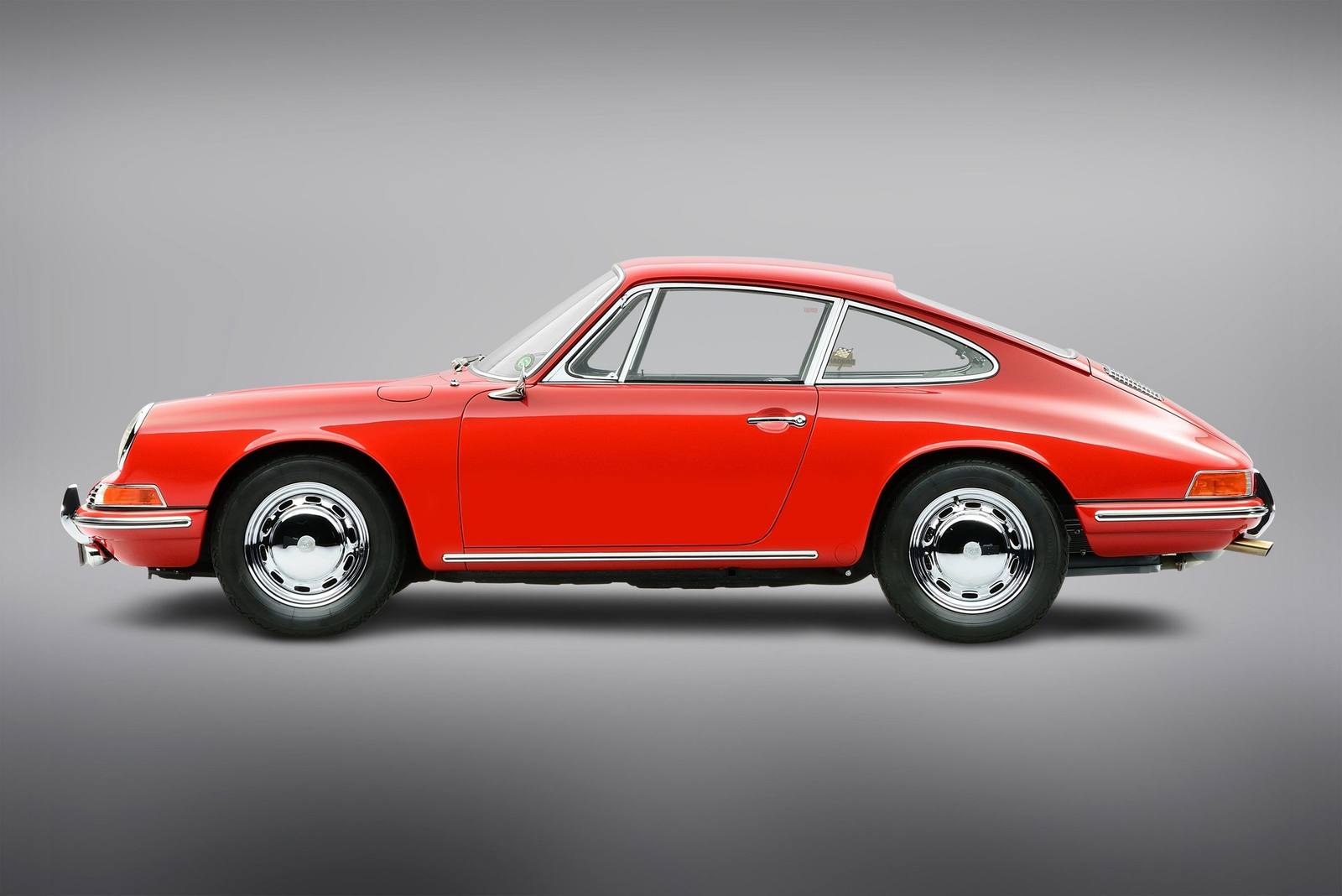 911