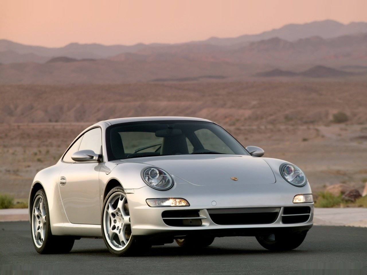 Carrera