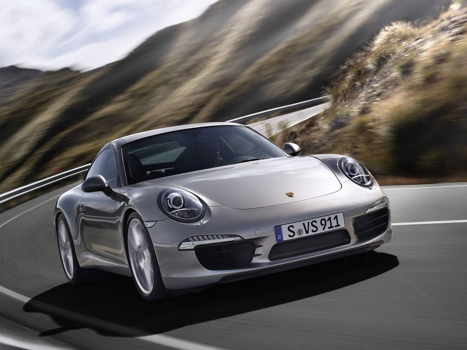 Carrera