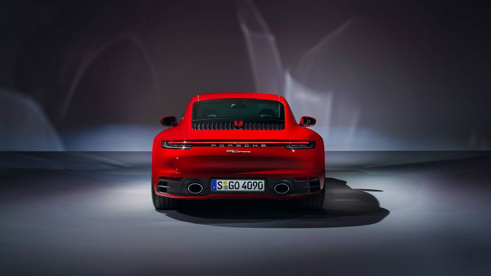 Carrera