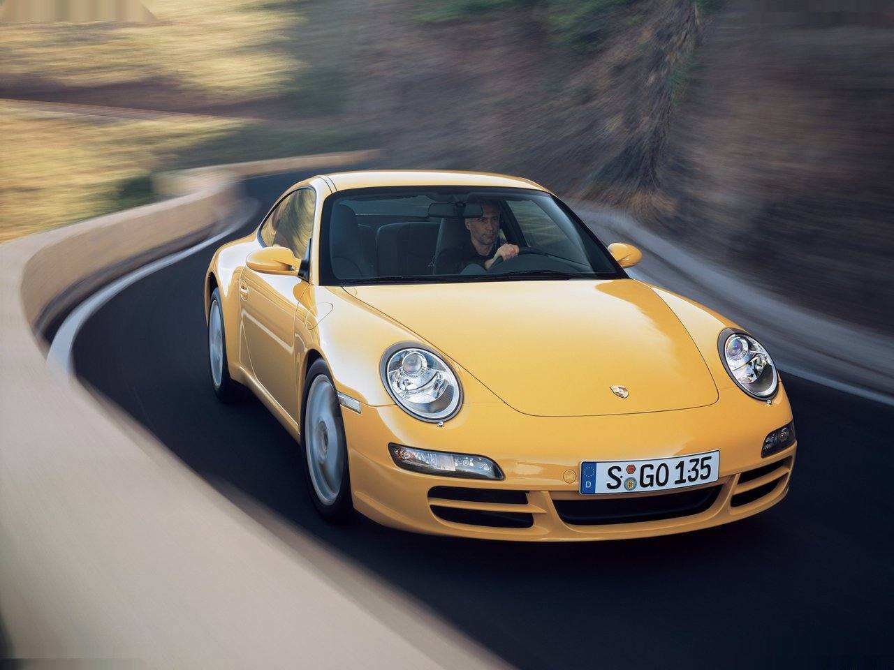 Carrera