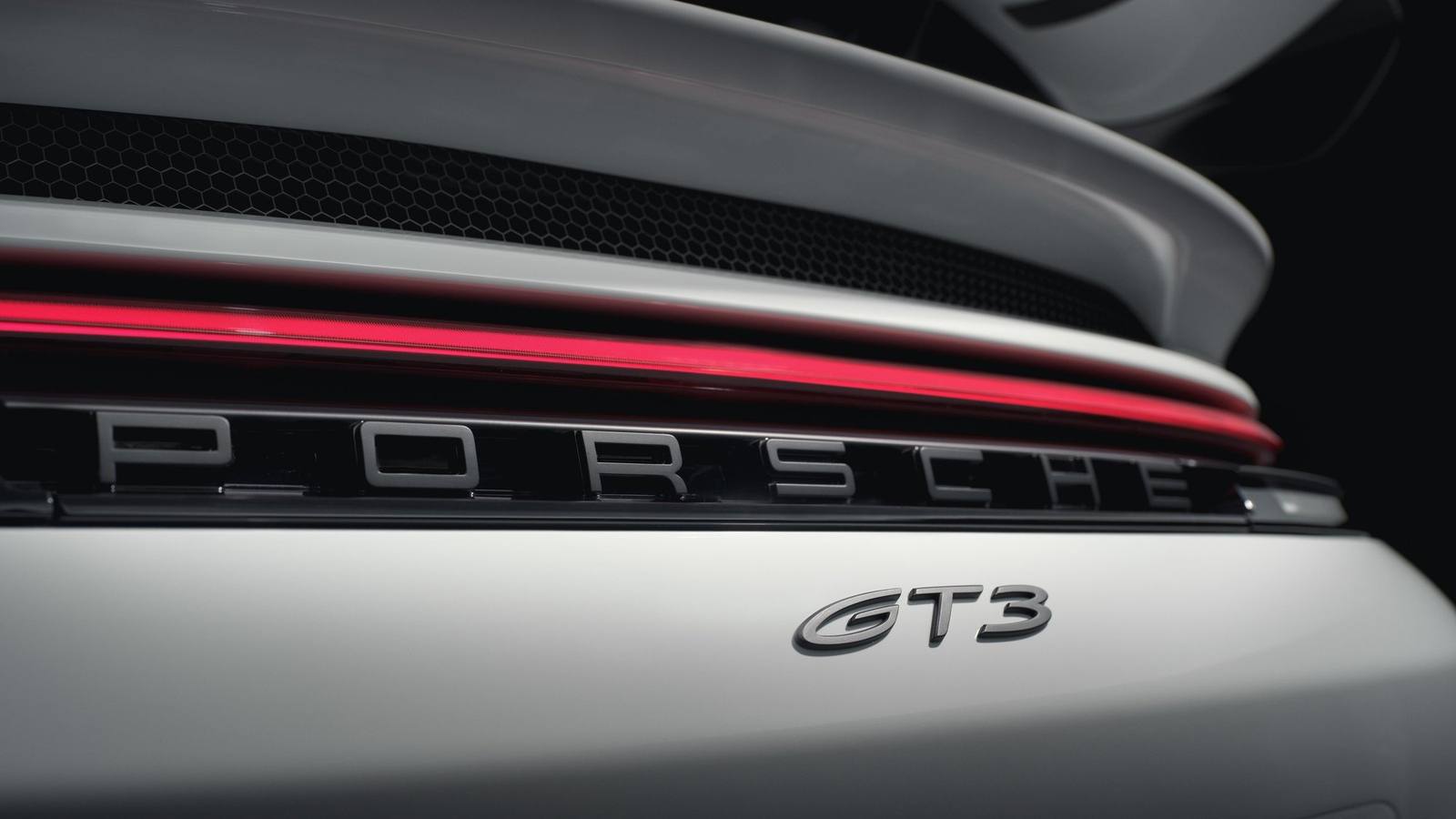 GT3