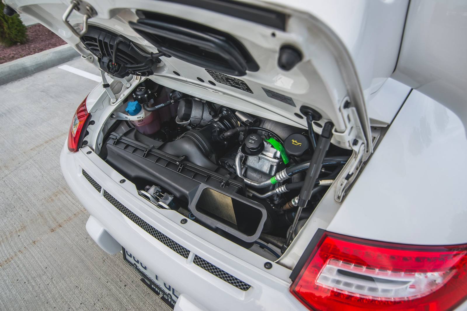 GT3