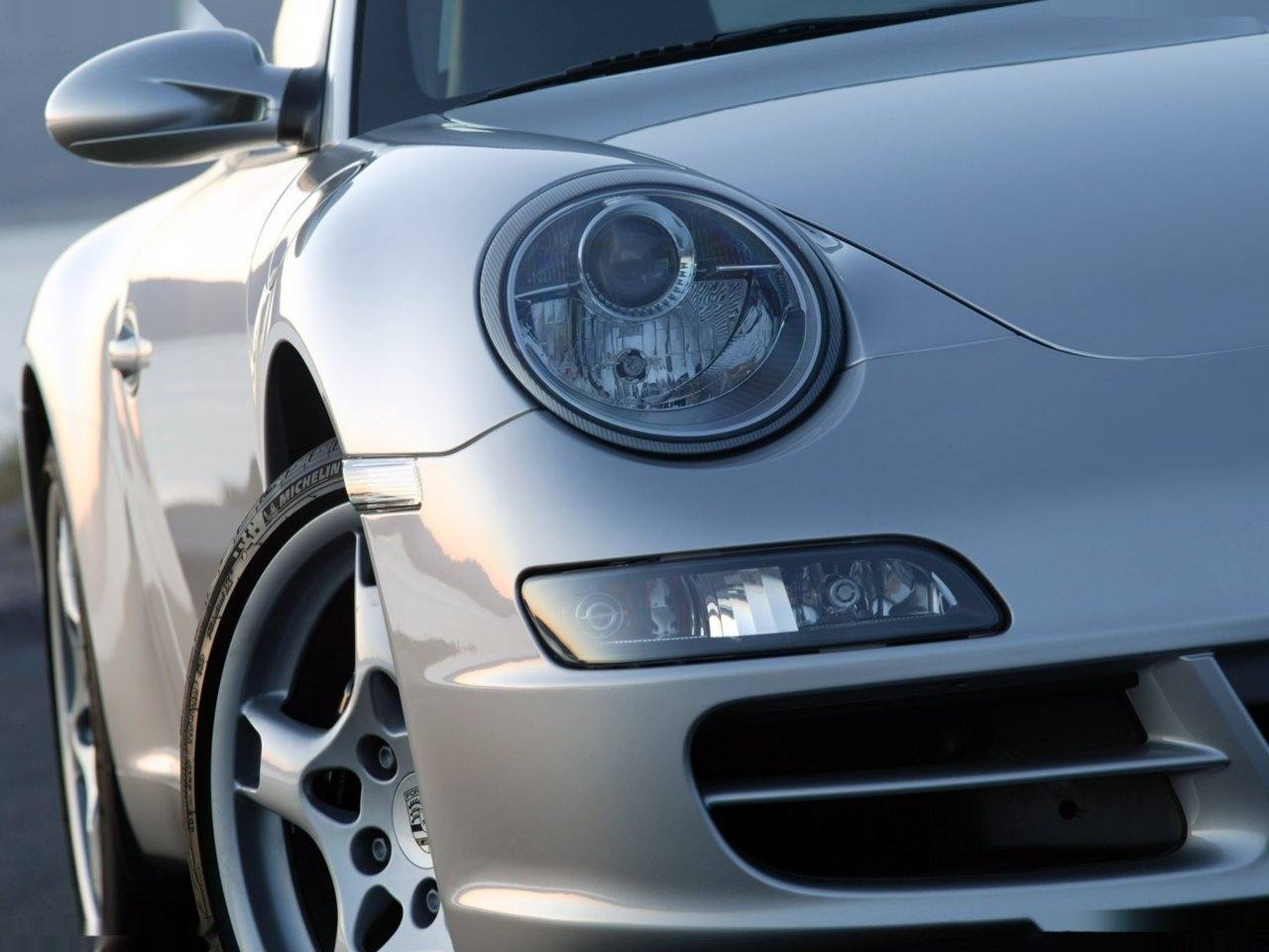 Carrera