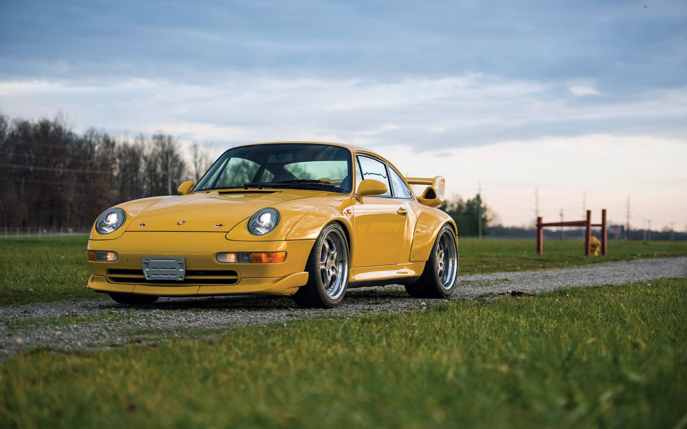 GT2