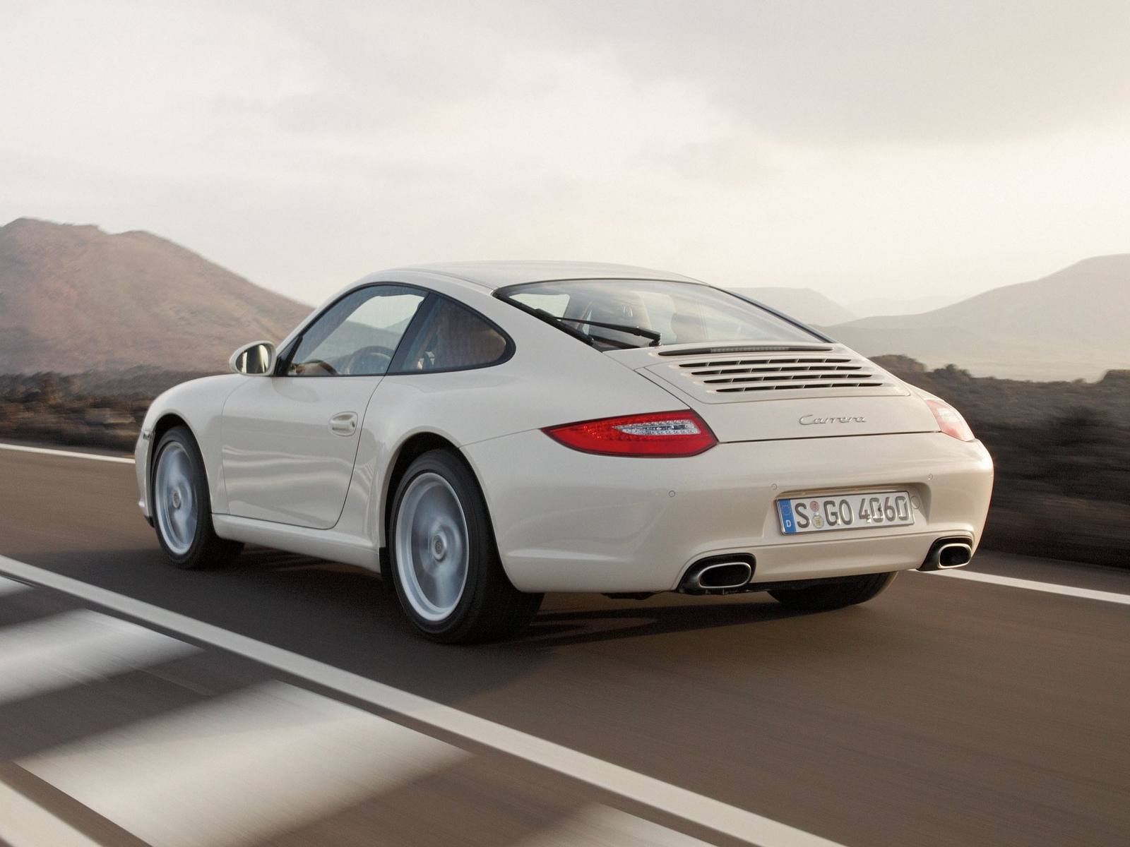 Carrera