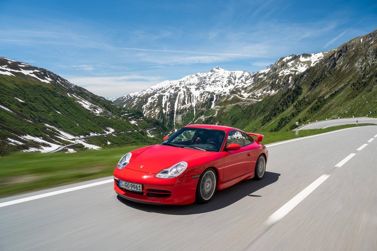 GT3