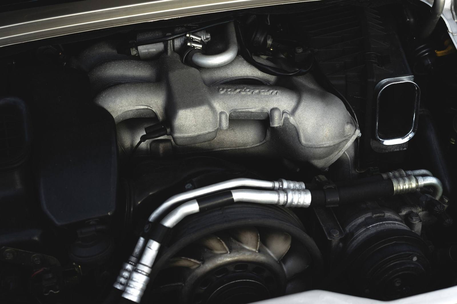Carrera 4